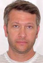 Михай Ионеску фото