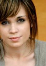 Стефани Брайт фото