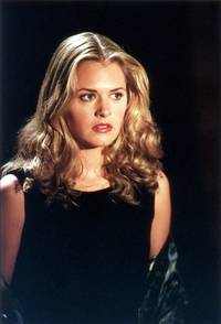 Кадр Они поменялись местами