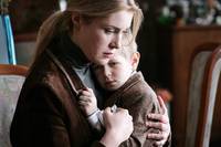 Кадр Похороните меня за плинтусом