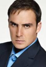 Альберто Касанова фото