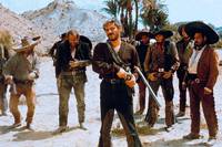 Кадр На несколько долларов больше