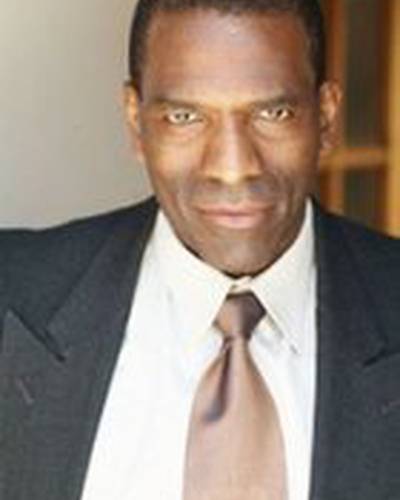 Бернард Эддисон фото