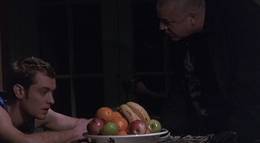 Кадр из фильма "Окончательный монтаж" - 2