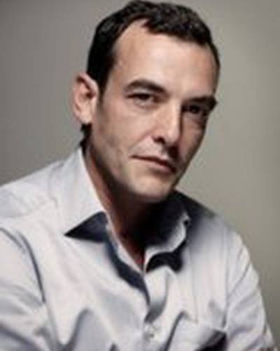 Стефани Хён фото