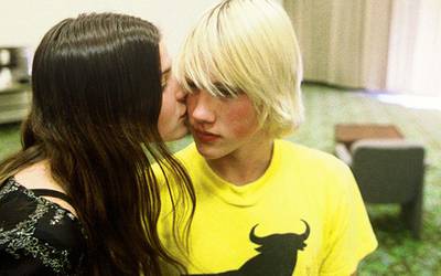 10 лучших фильмов про школу