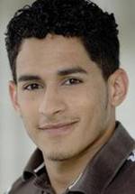 Хавьер Караскуилло фото