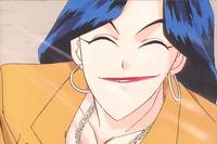 Кадр Девушка с прогноза (видео)