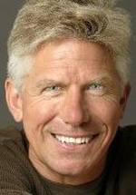 Алан Мютинг фото