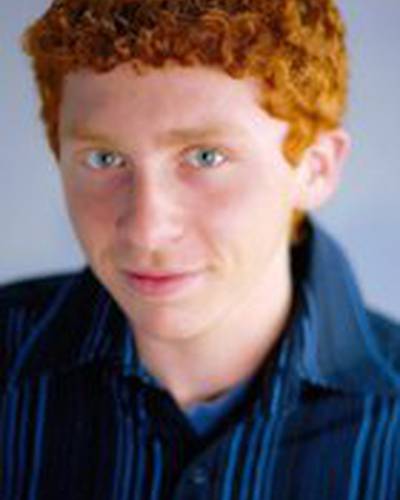 Эвин Майклс фото