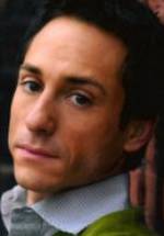 Джейсон Бабински фото