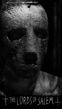Постер Повелители Салема