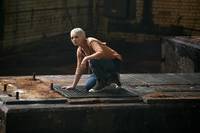 Кадр Портал юрского периода