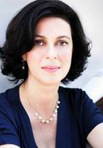 Иона Де Маседо фото