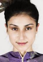 Лале Пуркарим фото