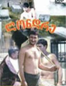 Как солдат от войска отстал