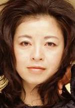 Ери Ишида фото