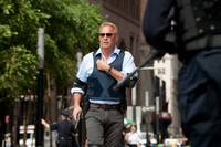 Кадр Джек Райан: Теория хаоса