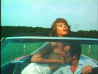 Кадр Liebesjagd durch 7 Betten