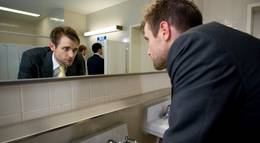 Кадр из фильма "Объезд" - 2