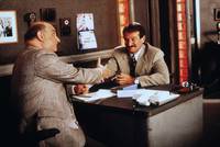 Кадр Человек-кадиллак