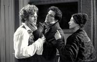 Кадр Дети века