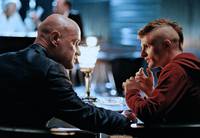 Кадр Гамбургский счет