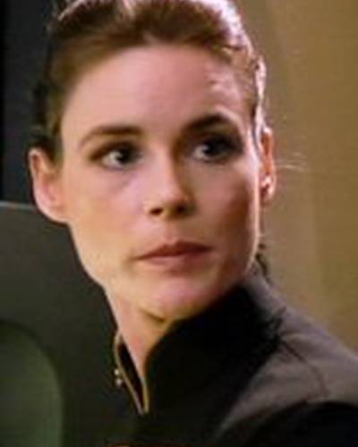 Саксон Трэйнор фото