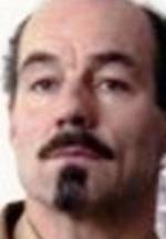 Хенрик Яндорф фото