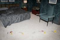 Кадр Ганнибал