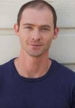 Кори Ригер фото