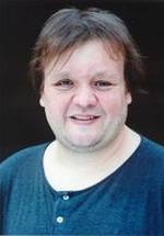 Свен Пиппиг фото