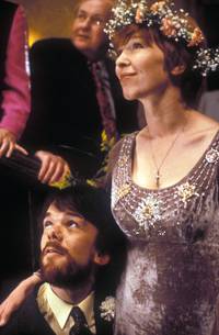 Кадр Звезды Фрэнки