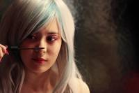 Кадр Проклятая мелодия