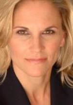 Дейлин Мэтьюз фото