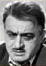 Григол Костава фото