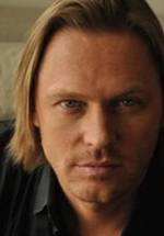 Питер Шоу фото