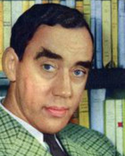 Хольгер Лёвенадлер фото