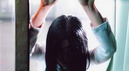 Кадр из фильма "Заклятие смерти" - 1