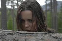 Кадр Похищенная