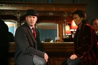 Кадр Тринадцать