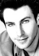 Дерек Сесил фото