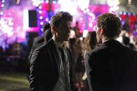 Кадр Дневники вампира