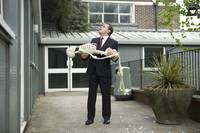 Кадр Всё могу (Всё как ты захочешь)