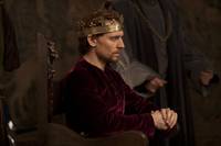 Кадр Пустая корона (мини-сериал)