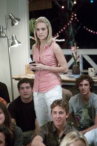 Кадр Сёрфер души