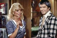 Кадр Лодка любви