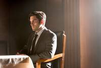 Кадр Американская история ужасов