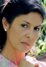 Марисоль Мембрийо фото