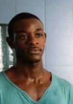 Малик Диуф фото